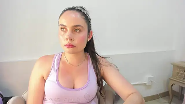 channel_skie webcam