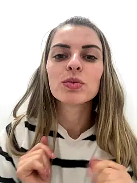 SweetGraciosa webcam