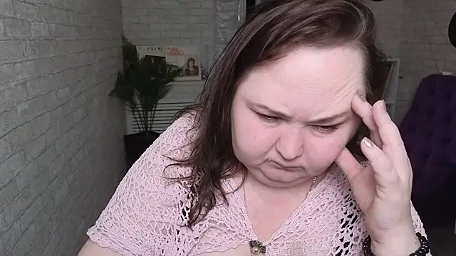 Eloisa_Eliot webcam