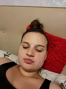 BonnyBrant webcam