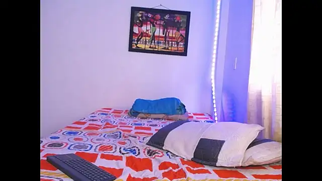 IbizaWindsor_ webcam