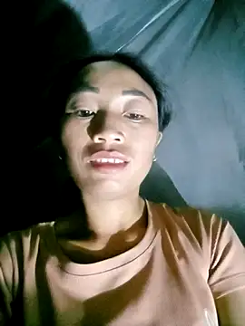 sasukl webcam