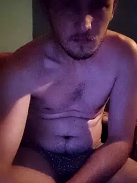 wylizetwojacipe webcam