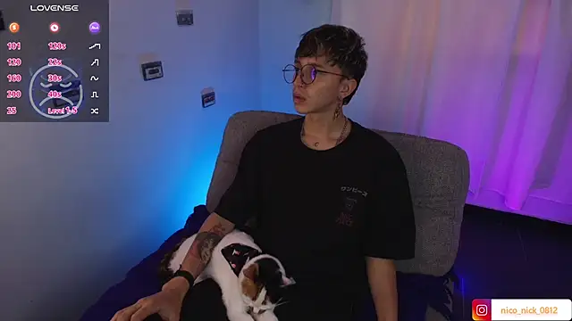 Nick_Bangover_ webcam
