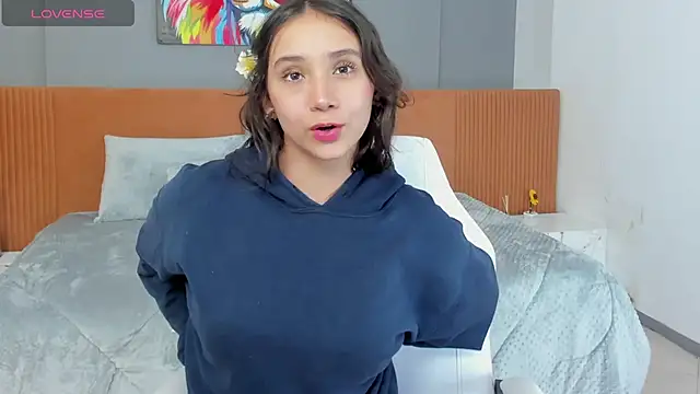 aniie_bby4u webcam
