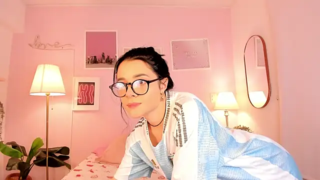 emma_soul1 webcam