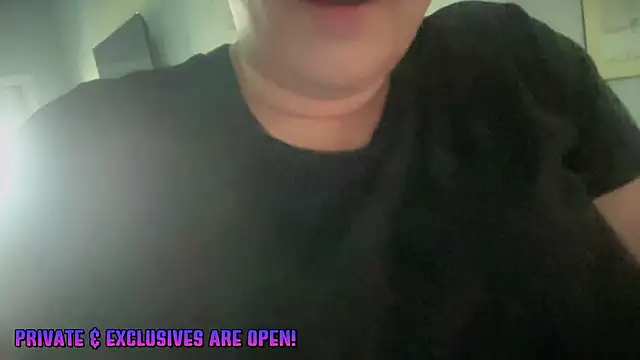 maddiliz webcam