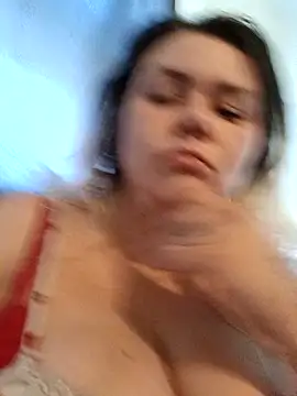 Goddesskage webcam