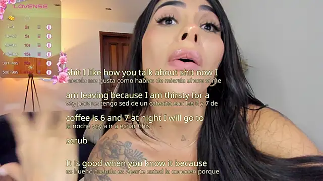 sarah_stone_ - Sarah_Stone_'s free webcam - UK Sex Cams