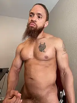 Fathero1time webcam