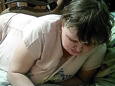 nataly456 webcam