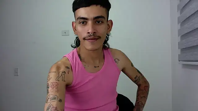 sorry-mom69