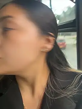 alana_69 webcam