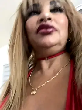 scarlett_sexx69 webcam
