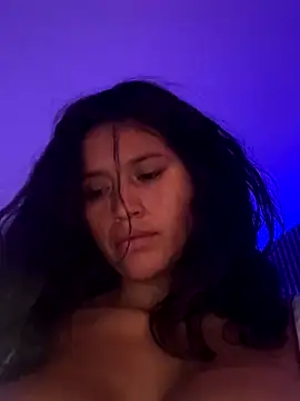 sexi_noemi webcam