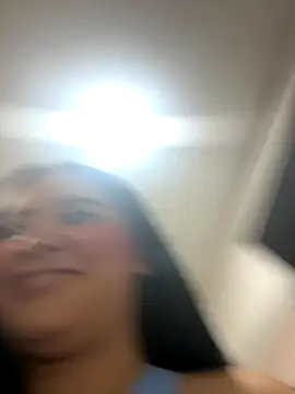jailyncam_ webcam