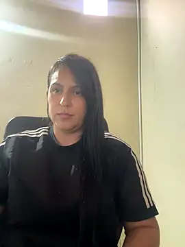 kendall_52 webcam