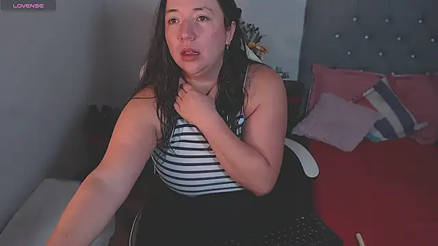isabella_rossse