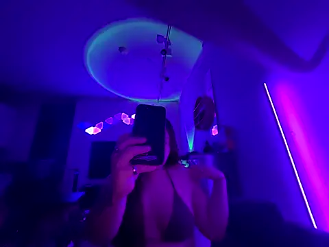EastJupiter webcam