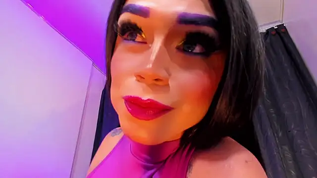 lesly_xx webcam