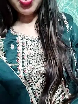 Noor_Darliing webcam