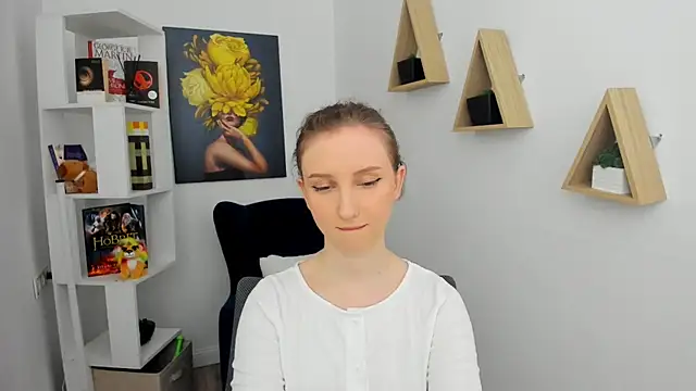 TruthInWine webcam