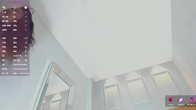 ISAMARTINN webcam