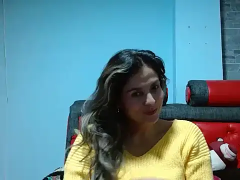 linda-mature43 webcam