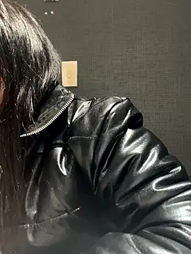 Emily_Rivers_