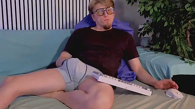 free video chat sex Saint Vicious