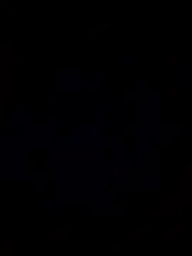 Jujusemic webcam