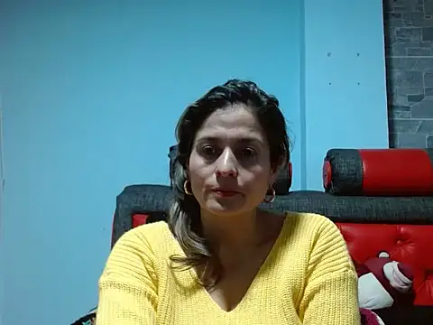 linda-mature43 webcam