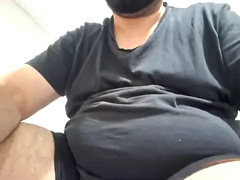 Gabriel_desires webcam