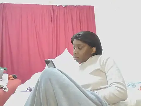 Sexxybella27 webcam