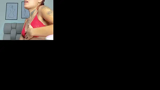 Susan-Sweet-7 webcam