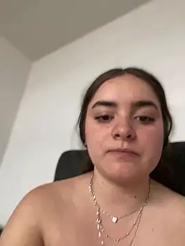 imlindapink webcam