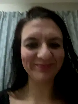 nikkistarr_69 webcam
