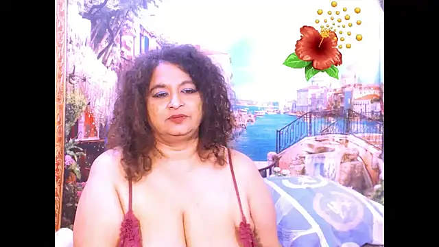 indianstar75 webcam