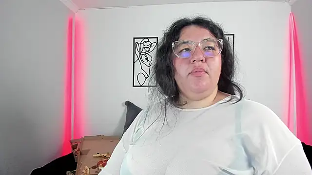 RubyPirsso18
