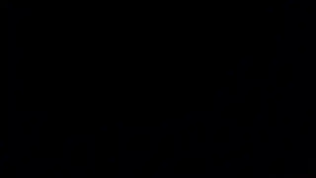 Kyra_Honey webcam