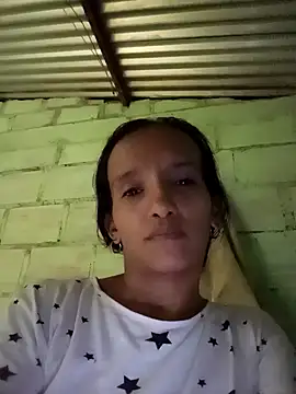 CarolineHans webcam