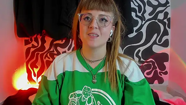 live porno chat Tekila 