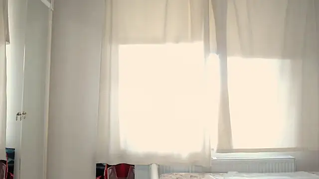 Модель: kuniluver