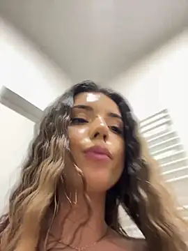 dirty chat room LaraAnneGrey