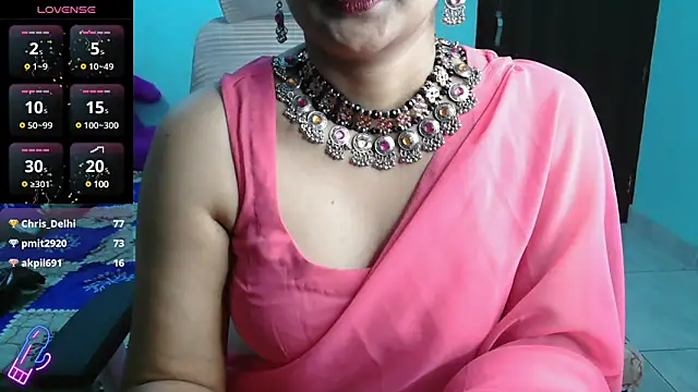 Jass-Karan webcam