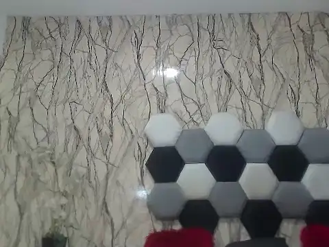 AntonellaBlanc webcam