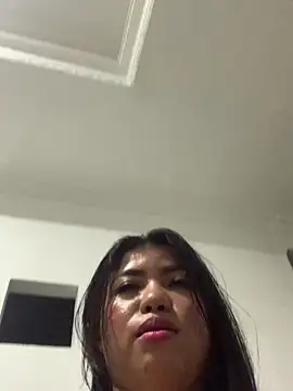 Luna_20x webcam