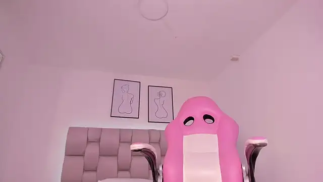 Susan-Sweet-7 webcam