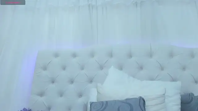adam_meier webcam