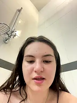 BritneyLix webcam